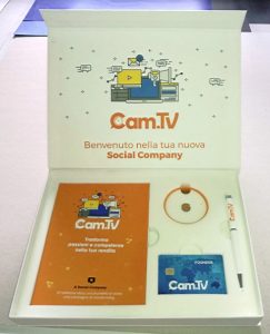 Cam.tv